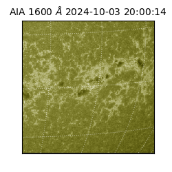 saia - 2024-10-03T20:00:14.125000