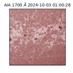 saia - 2024-10-03T01:00:28.717000