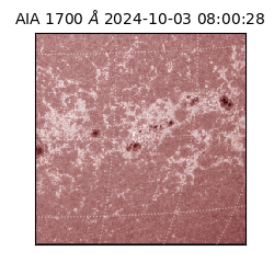 saia - 2024-10-03T08:00:28.717000