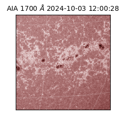 saia - 2024-10-03T12:00:28.717000