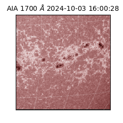 saia - 2024-10-03T16:00:28.722000