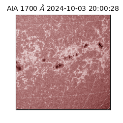 saia - 2024-10-03T20:00:28.721000