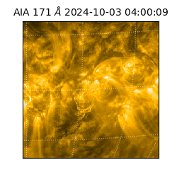 saia - 2024-10-03T04:00:09.350000