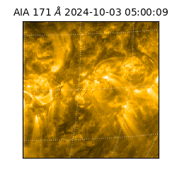 saia - 2024-10-03T05:00:09.351000