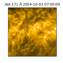 saia - 2024-10-03T07:00:09.350000