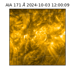 saia - 2024-10-03T12:00:09.351000