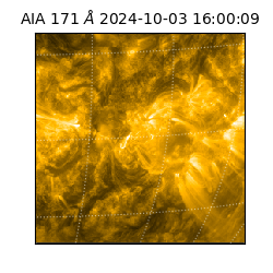 saia - 2024-10-03T16:00:09.350000