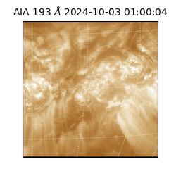 saia - 2024-10-03T01:00:04.846000