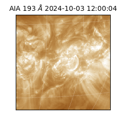 saia - 2024-10-03T12:00:04.843000