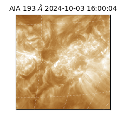 saia - 2024-10-03T16:00:04.843000