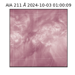 saia - 2024-10-03T01:00:09.625000