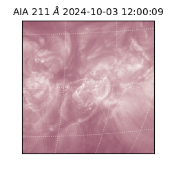 saia - 2024-10-03T12:00:09.626000