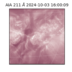 saia - 2024-10-03T16:00:09.633000