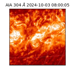 saia - 2024-10-03T08:00:05.129000