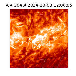 saia - 2024-10-03T12:00:05.129000