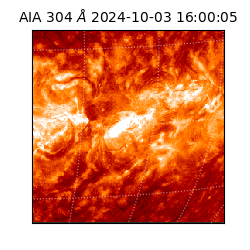 saia - 2024-10-03T16:00:05.129000