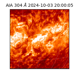 saia - 2024-10-03T20:00:05.146000