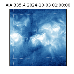 saia - 2024-10-03T01:00:00.632000