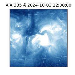 saia - 2024-10-03T12:00:00.622000