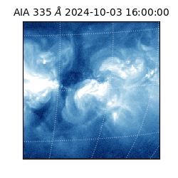 saia - 2024-10-03T16:00:00.622000