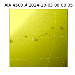 saia - 2024-10-03T06:00:05.962000