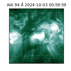 saia - 2024-10-03T00:59:59.123000