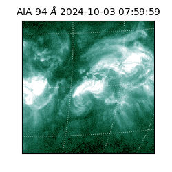 saia - 2024-10-03T07:59:59.138000