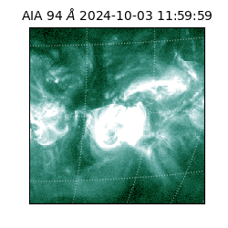 saia - 2024-10-03T11:59:59.122000