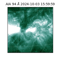 saia - 2024-10-03T15:59:59.122000