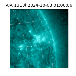 saia - 2024-10-03T01:00:06.622000