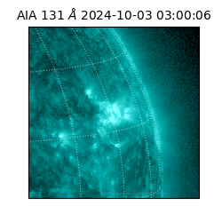 saia - 2024-10-03T03:00:06.622000