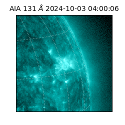 saia - 2024-10-03T04:00:06.622000