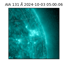 saia - 2024-10-03T05:00:06.631000