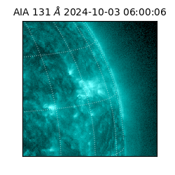 saia - 2024-10-03T06:00:06.622000