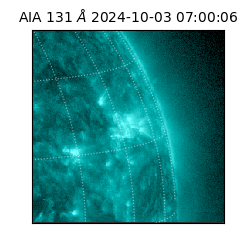 saia - 2024-10-03T07:00:06.626000