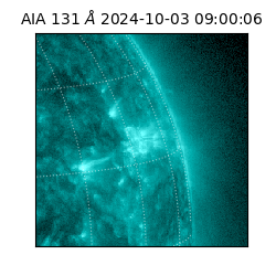 saia - 2024-10-03T09:00:06.625000