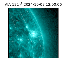 saia - 2024-10-03T12:00:06.622000