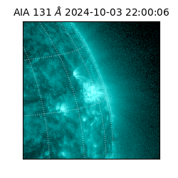 saia - 2024-10-03T22:00:06.622000