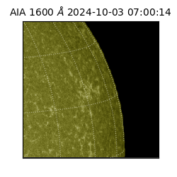 saia - 2024-10-03T07:00:14.126000