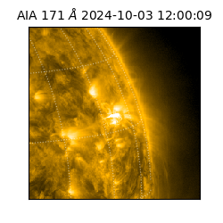 saia - 2024-10-03T12:00:09.351000