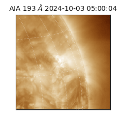 saia - 2024-10-03T05:00:04.843000