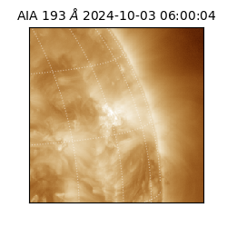 saia - 2024-10-03T06:00:04.843000