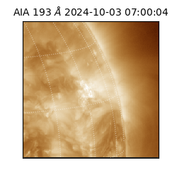 saia - 2024-10-03T07:00:04.843000