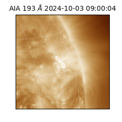 saia - 2024-10-03T09:00:04.843000