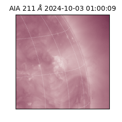 saia - 2024-10-03T01:00:09.625000