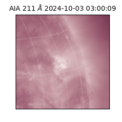 saia - 2024-10-03T03:00:09.626000