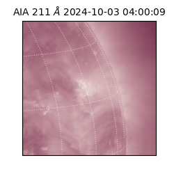 saia - 2024-10-03T04:00:09.626000