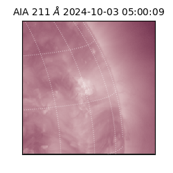 saia - 2024-10-03T05:00:09.633000