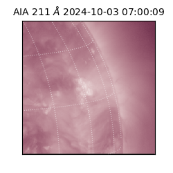 saia - 2024-10-03T07:00:09.630000