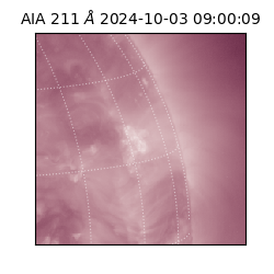 saia - 2024-10-03T09:00:09.625000